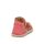 Froddo Barfußsandale Flexy F G3150283-17 Coral