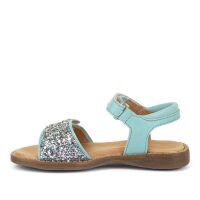 Froddo Sandale Lore Sparkle G3150249-17 Mint