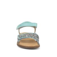 Froddo Sandale Lore Sparkle G3150249-17 Mint