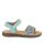 Froddo Sandale Lore Sparkle G3150249-17 Mint