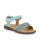 Froddo Sandale Lore Sparkle G3150249-17 Mint