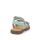 Froddo Sandale Lore Sparkle G3150249-17 Mint