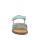 Froddo Sandale Lore Sparkle G3150249-17 Mint