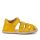 Froddo Barfußsandale Flexy F G3150283-5 Dark Yellow