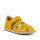 Froddo Barfußsandale Flexy F G3150283-5 Dark Yellow
