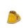 Froddo Barfußsandale Flexy F G3150283-5 Dark Yellow
