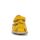Froddo Barfußsandale Flexy F G3150283-5 Dark Yellow
