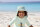 Lässig Badeshirt KA UV 60+ Rashguard Crocodile sea foam hellmint