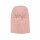 Lässig UV-Sonnenhut mit Nackenschutz faltbar UV 80 Surfboards peach/sea salt
