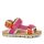 Froddo Sandale Ke Flash G3150259-9 Fuxia