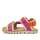 Froddo Sandale Ke Flash G3150259-9 Fuxia