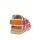 Froddo Sandale Ke Flash G3150259-9 Fuxia
