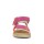 Froddo Sandale Ke Flash G3150259-9 Fuxia