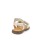 Froddo Sandale Lore Fiori G3150267-3 Gold Shine