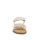 Froddo Sandale Lore Fiori G3150267-3 Gold Shine