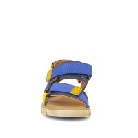 Froddo Sandale Ke Flash G3150259 Blue