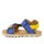 Froddo Sandale Ke Flash G3150259 Blue