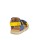 Froddo Sandale Ke Flash G3150259 Blue
