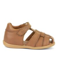 Froddo Sandale Dany G2150199-1 Brown