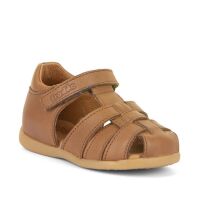 Froddo Sandale Dany G2150199-1 Brown