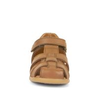 Froddo Sandale Dany G2150199-1 Brown