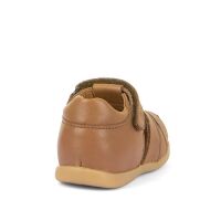 Froddo Sandale Dany G2150199-1 Brown