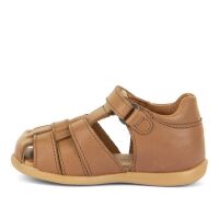 Froddo Sandale Dany G2150199-1 Brown