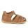 Froddo Sandale Dany G2150199-1 Brown