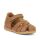 Froddo Sandale Dany G2150199-1 Brown