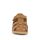 Froddo Sandale Dany G2150199-1 Brown
