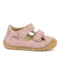 Froddo Sandale Paix Up Double G2150198-7 Pink