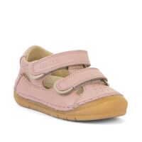 Froddo Sandale Paix Up Double G2150198-7 Pink