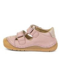 Froddo Sandale Paix Up Double G2150198-7 Pink