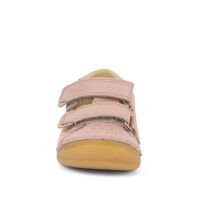 Froddo Sandale Paix Up Double G2150198-7 Pink