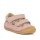 Froddo Sandale Paix Up Double G2150198-7 Pink