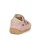 Froddo Sandale Paix Up Double G2150198-7 Pink