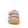 Froddo Sandale Paix Up Double G2150198-7 Pink