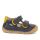Froddo Sandale Paix Up Double G2150198 Dark Blue/Gelb