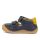 Froddo Sandale Paix Up Double G2150198 Dark Blue/Gelb