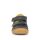Froddo Sandale Paix Up Double G2150198 Dark Blue/Gelb