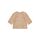 Hust & Claire leichte Baby Musselin-Jacke Chai 29234932 Col.3505 Beige