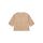 Hust & Claire leichte Baby Musselin-Jacke Chai 29234932 Col.3505 Beige