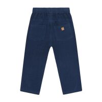 Hust & Claire Stoffhose Trevor 29111051 Col.3160 Dunkelblau