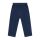 Hust & Claire Stoffhose Trevor 29111051 Col.3160 Dunkelblau
