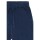 Hust & Claire Stoffhose Trevor 29111051 Col.3160 Dunkelblau
