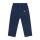 Hust & Claire Stoffhose Trevor 29111051 Col.3160 Dunkelblau