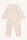 Hust & Claire Mic Overall 29834930-4343 Erdbeeren creme