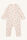 Hust & Claire Mic Overall 29834930-4343 Erdbeeren creme