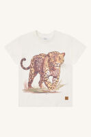 Hust & Claire T-Shirt Anton 29511547-3270 Gepard...