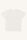 Hust & Claire T-Shirt Anton 29511547-3270 Gepard weiß